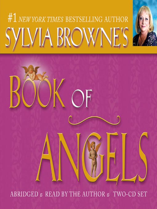 Click image to view full cover